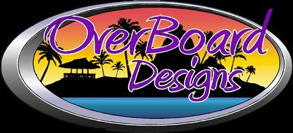 Overboard Designs