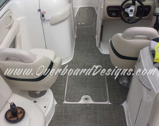 Sandstorm-Seagrass-2